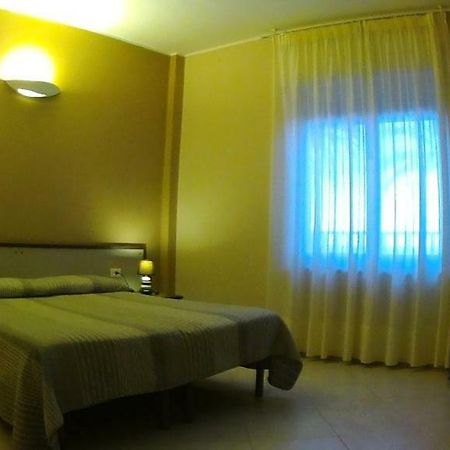 Albergo Sorriso Spotorno Εξωτερικό φωτογραφία